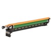 AVersaLink C7000 SFP1